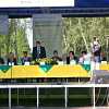 15-vesnice-roku-khk-vysledky